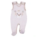 EWA SPIOCH BABY LOVE BEZ 068.webp