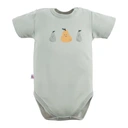 EWA BODY PERFECT KR J. ZIEL 98.webp