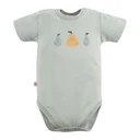 EWA BODY PERFECT KR J. ZIEL 86