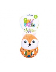 DUMEL  - GRZECHOTKA 80846.jpg