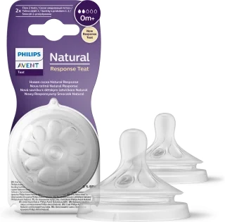 AVENT SMOCZEK NATURAL 1+.webp