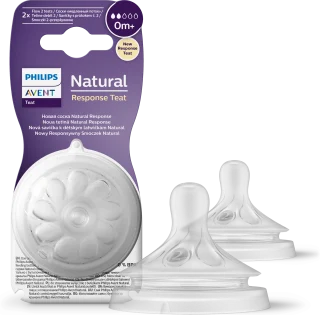 AVENT SMOCZEK NATURAL 1+.webp