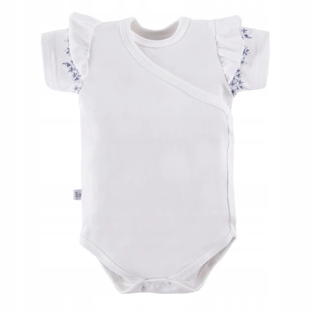 EWA BODY BOTANIC KR REGL BIAŁE 062.jpg