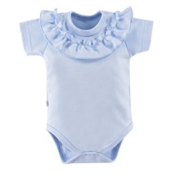 EWA BODY BOTANIC KR KARCZEK BŁĘKIT 92.jpg