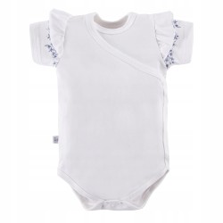 EWA BODY BOTANIC KR REGL BIAŁE 062.jpg