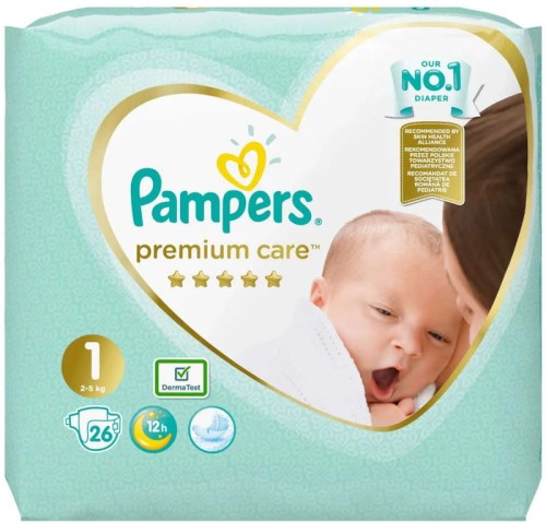 ORBICO PAMPERS NEWBORN 1 26SZT.jpg