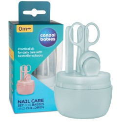 CANPOL ZESTAW PIELEG DO PAZNOKCI.jpg