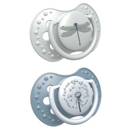 LOVI SMOCZEK USP. 0-3 BOTANIC BOY.jpg