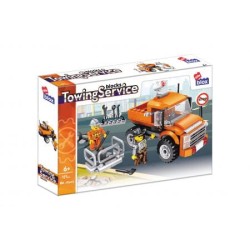 KLOCKI KONSTRUKCYJNE 171EL 478251