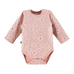 EWA BODY DAISY DŁ DRUK J RÓZ 092.jpg