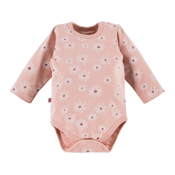 EWA BODY DAISY DŁ DRUK J RÓZ 092.jpg