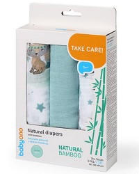 ONO  Naturalne pieluszki z włókien bambusa 397 12.jpg