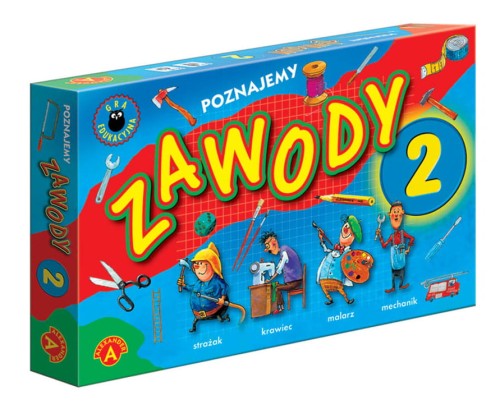 ALEXANDER POZNAJEMY ZAWODY 2.jpg