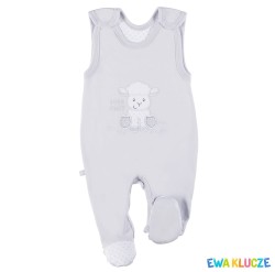 EWA ŚPIOCH NEWBORN SZARY 56.jpg