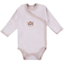 EWA BODY BABY LOVE DŁ ZAKŁ BEZ 068