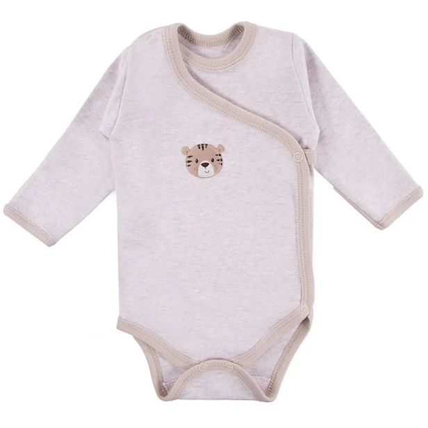 EWA BODY BABY LOVE DŁ ZAKŁ BEZ 068.jpg