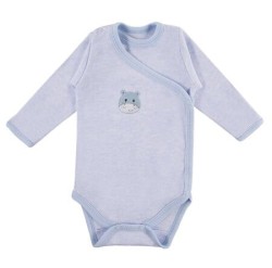 EWA BODY BABY LOVE DŁ ZAKŁ NIEBIESKI 062.jpg