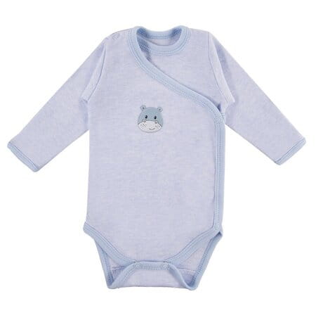 EWA BODY BABY LOVE DŁ ZAKŁ NIEBIESKI 062.jpg