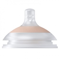 LOVI SMOCZEK DYNAMICZ Mammafeel 6m+ KASZKA 1 szt.