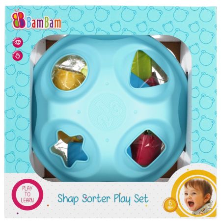 BAM BAM SORTER 24X24X15.jpg