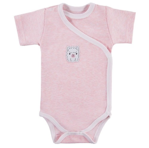EWA KLUCZE BODY BABY LOVE KR ZAKŁ RÓŻ 056.jpg