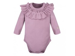 EWA BODY SIMPLY COMFY Z KARCZKIEM WRZOS 098