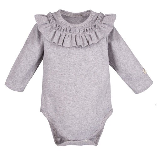 EWA BODY SIMPLY COMFY Z KARCZKIEM SZARY MELANŻ 098.jpg