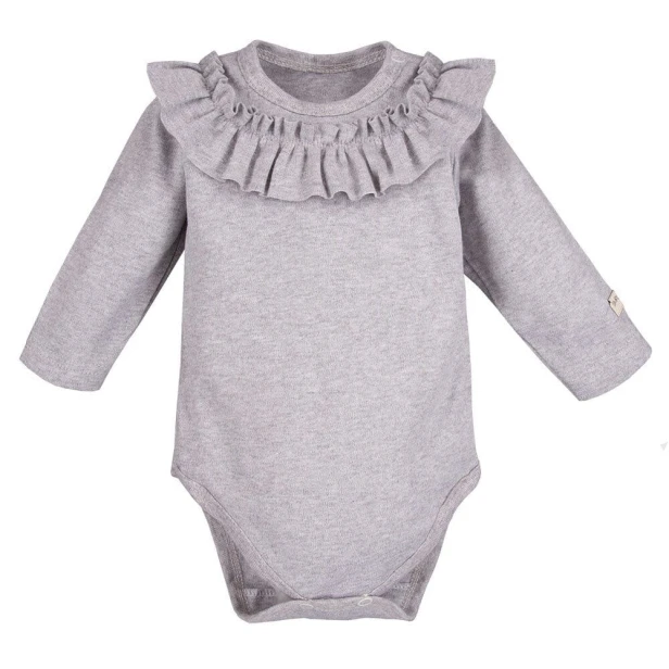 EWA BODY SIMPLY COMFY Z KARCZKIEM SZARY MELANŻ 098.jpg