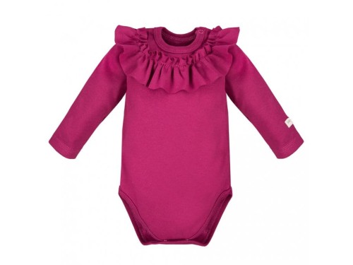 EWA BODY SIMPLY COMFY Z KARCZKIEM BORDO.jpg