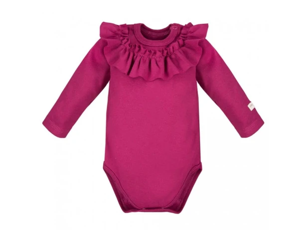 EWA BODY SIMPLY COMFY Z KARCZKIEM BORDO.jpg