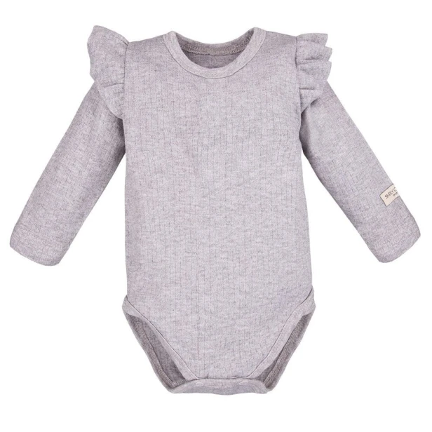 EWA BODY SIMPLY COMFY FALBANKI SZARY MELANŻ 098.jpg