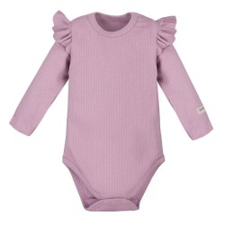 EWA BODY SIMPLY COMFY FALBANKI WRZOS 098