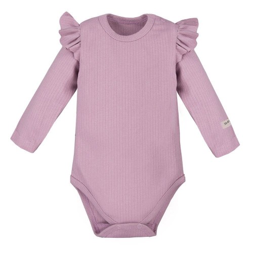 EWA BODY SIMPLY COMFY FALBANKI WRZOS.jpg