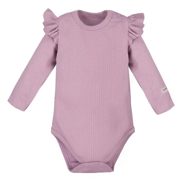 EWA BODY SIMPLY COMFY FALBANKI WRZOS.jpg