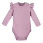 EWA BODY SIMPLY COMFY FALBANKI WRZOS.jpg