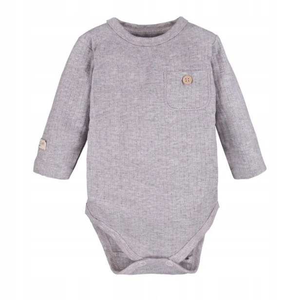 EWA BODY SIMPLY COMFY Z KIESZ SZARY MELANZ .jpg