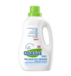 DZIDZIUS BALSAM PLYN PRANIE BIEL 1,5ML 8513.jpg