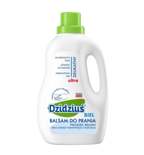 DZIDZIUS BALSAM PLYN PRANIE BIEL 1,5ML 8513.jpg
