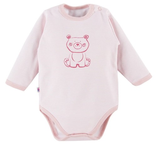 EWA BODY BIG BEAR PASKI RÓŻ 086.jpg
