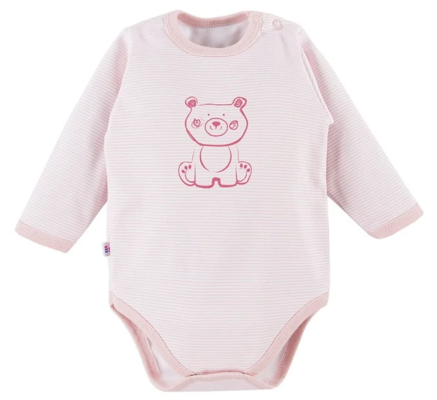 EWA BODY BIG BEAR PASKI RÓŻ 086.jpg