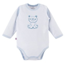 EWA BODY BIG BEAR PASKI NIEBIESKI 086.jpg