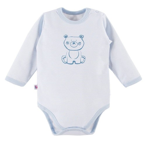 EWA BODY BIG BEAR PASKI NIEBIESKI 086.jpg