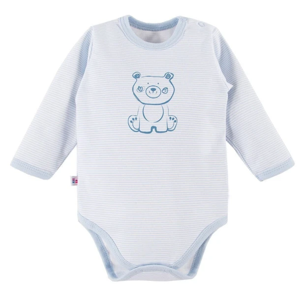 EWA BODY BIG BEAR PASKI NIEBIESKI 086.jpg