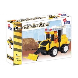 KLOCKI KONSTRUKCYJNE BUOW 12EL 478252.jpg