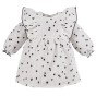 sukienka-muslinowa-off-white-w-ciapki (1).jpg