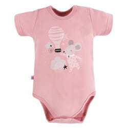 EWA KLUCZE  BODY MELLOW KR RÓŻ 074.jpg