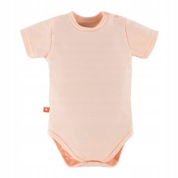 EWA KLUCZE BODY CUTE DZ KR ŁOSOŚ DRUK 086