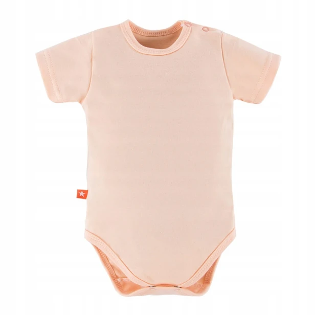 EWA KLUCZE BODY CUTE DZ KR ŁOSOŚ DRUK 086.jpg
