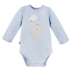 EWA BODY MELLOW DŁ NIEB 086.jpg