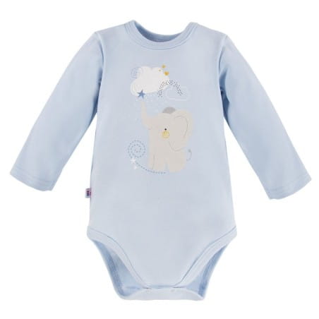 EWA BODY MELLOW DŁ NIEB 086.jpg